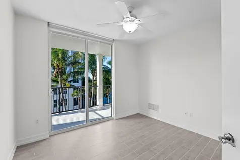 191 SE 20 Avenue Deerfield Beach FL 33441