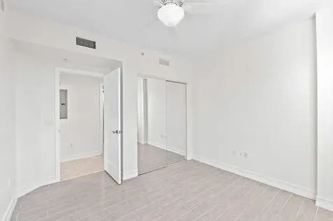 191 SE 20 Avenue Deerfield Beach FL 33441