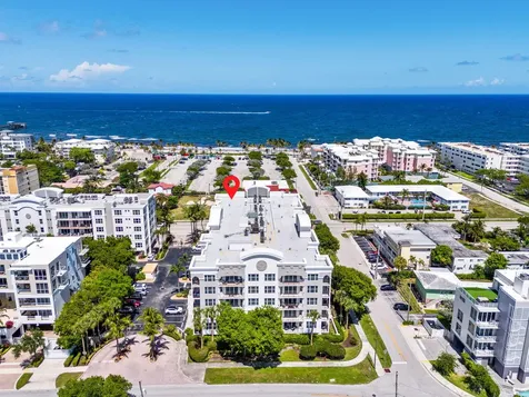 191 SE 20 Avenue Deerfield Beach FL 33441