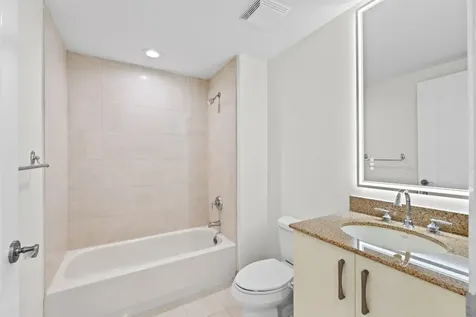 191 SE 20 Avenue Deerfield Beach FL 33441