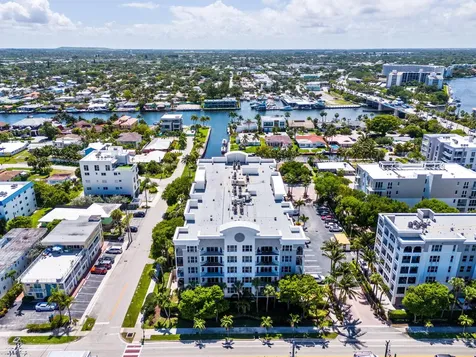 191 SE 20 Avenue Deerfield Beach FL 33441