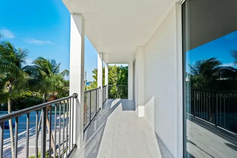 191 SE 20 Avenue Deerfield Beach FL 33441