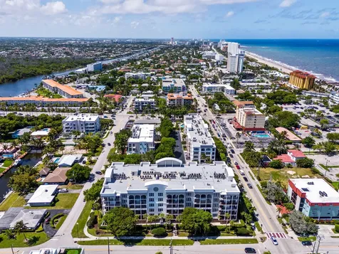 191 SE 20 Avenue Deerfield Beach FL 33441