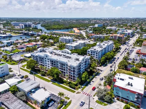 191 SE 20 Avenue Deerfield Beach FL 33441