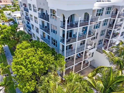 191 SE 20 Avenue Deerfield Beach FL 33441