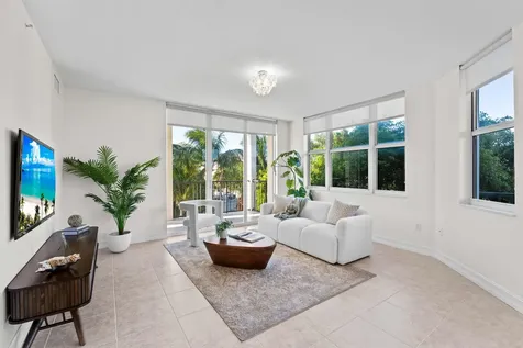 191 SE 20 Avenue Deerfield Beach FL 33441