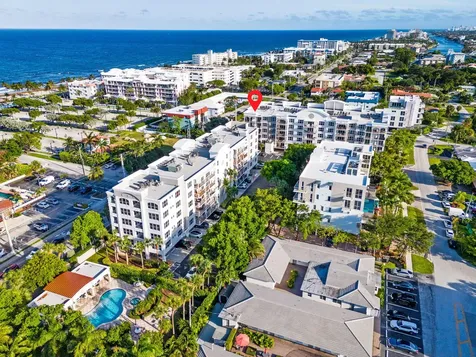 191 SE 20 Avenue Deerfield Beach FL 33441