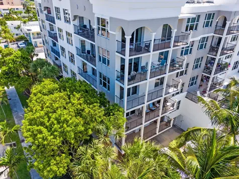 191 SE 20 Avenue Deerfield Beach FL 33441