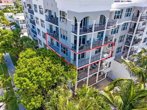 191 SE 20 Avenue Deerfield Beach FL 33441