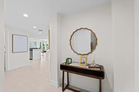 191 SE 20 Avenue Deerfield Beach FL 33441