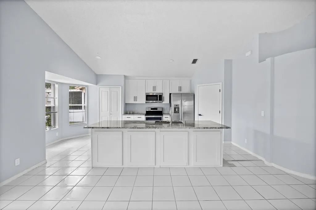 119 Hammocks Court Greenacres FL 33413