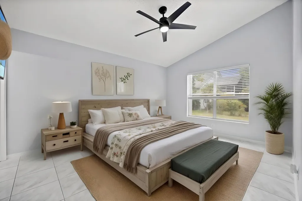 119 Hammocks Court Greenacres FL 33413