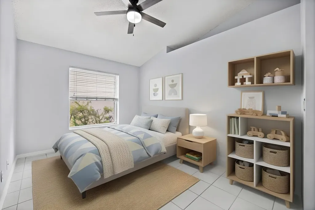 119 Hammocks Court Greenacres FL 33413