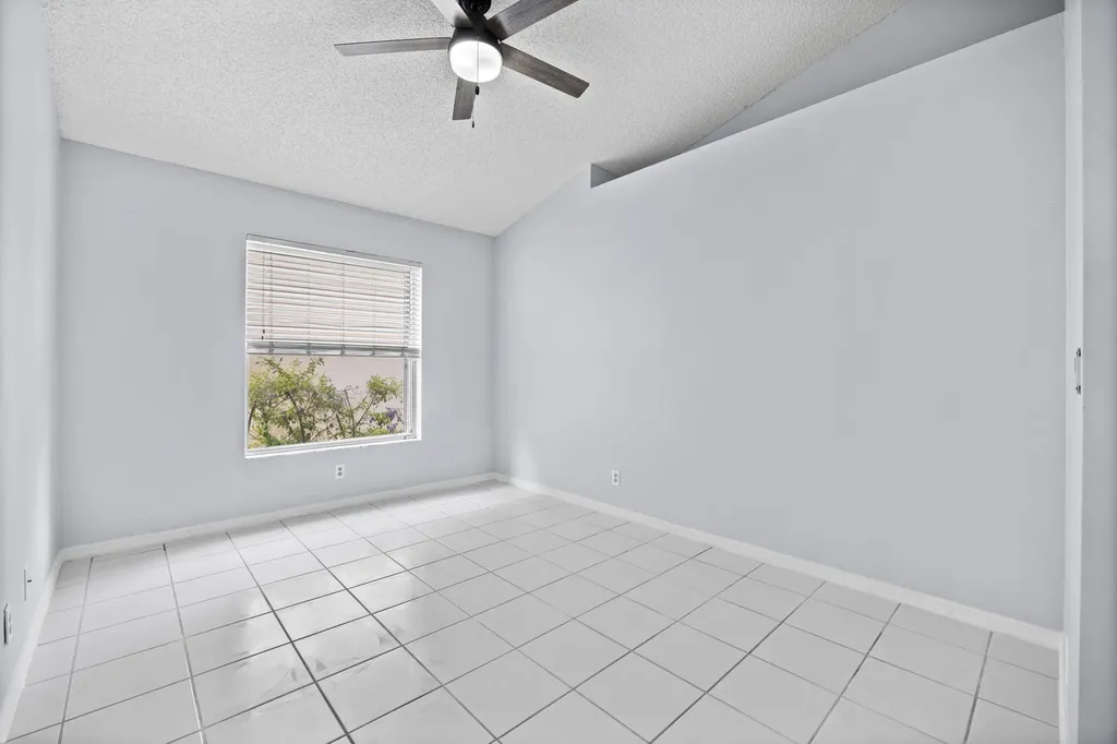 119 Hammocks Court Greenacres FL 33413