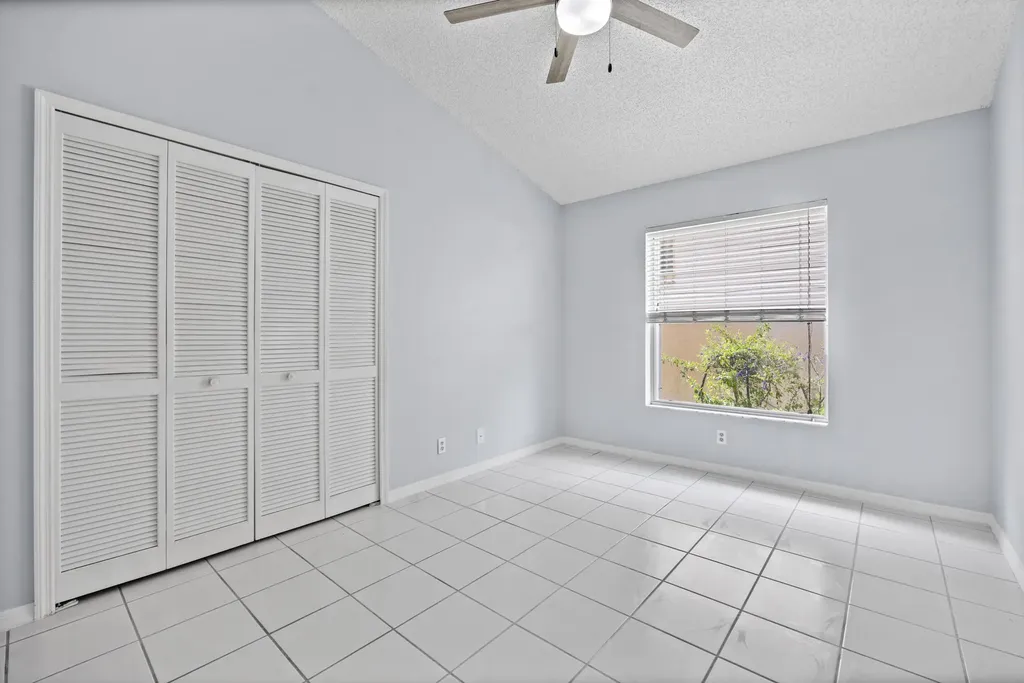 119 Hammocks Court Greenacres FL 33413