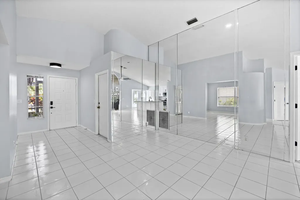 119 Hammocks Court Greenacres FL 33413