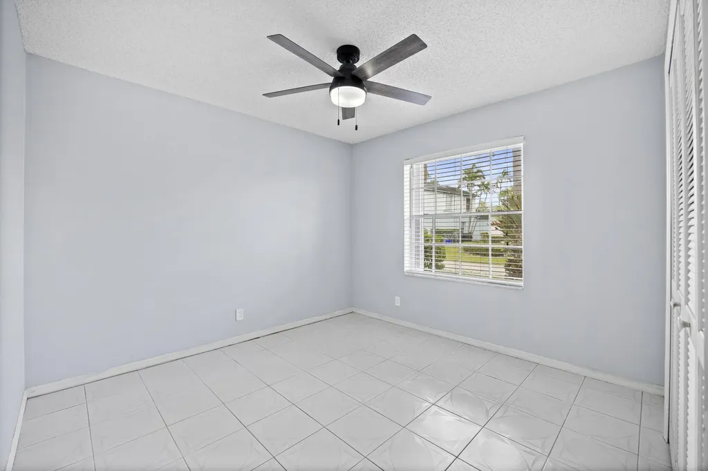 119 Hammocks Court Greenacres FL 33413