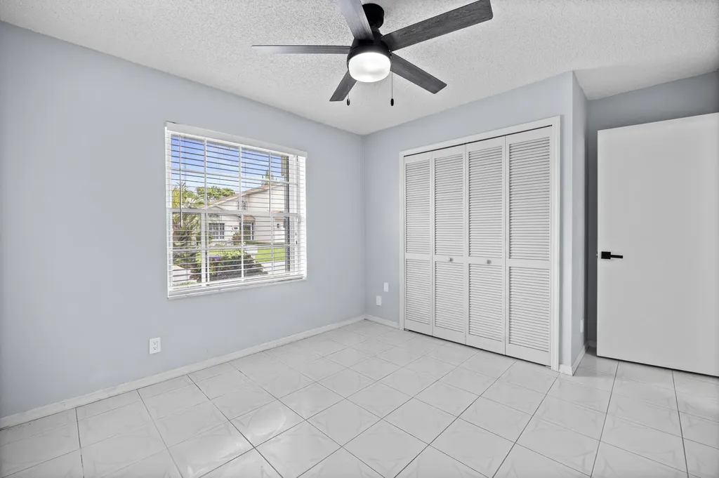 119 Hammocks Court Greenacres FL 33413