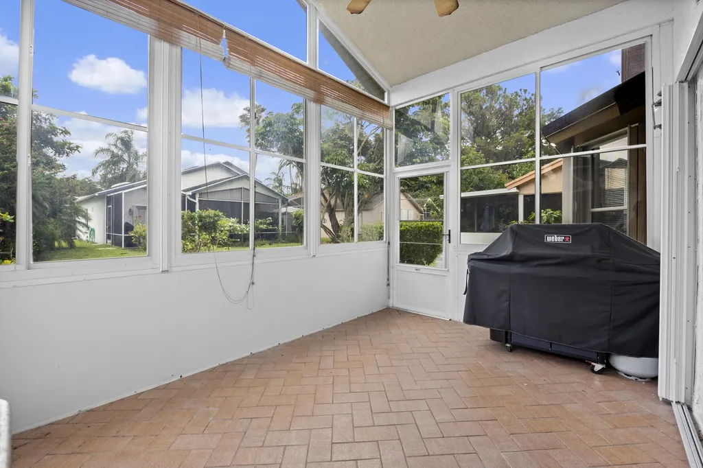 119 Hammocks Court Greenacres FL 33413