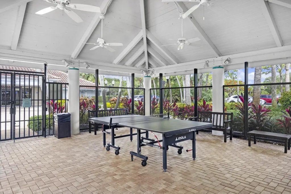 119 Hammocks Court Greenacres FL 33413