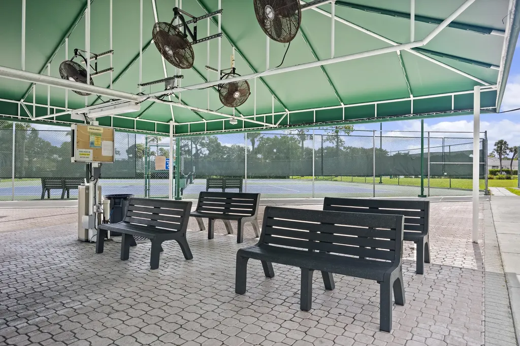 119 Hammocks Court Greenacres FL 33413
