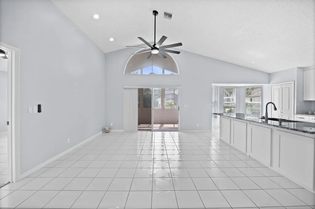 119 Hammocks Court Greenacres FL 33413
