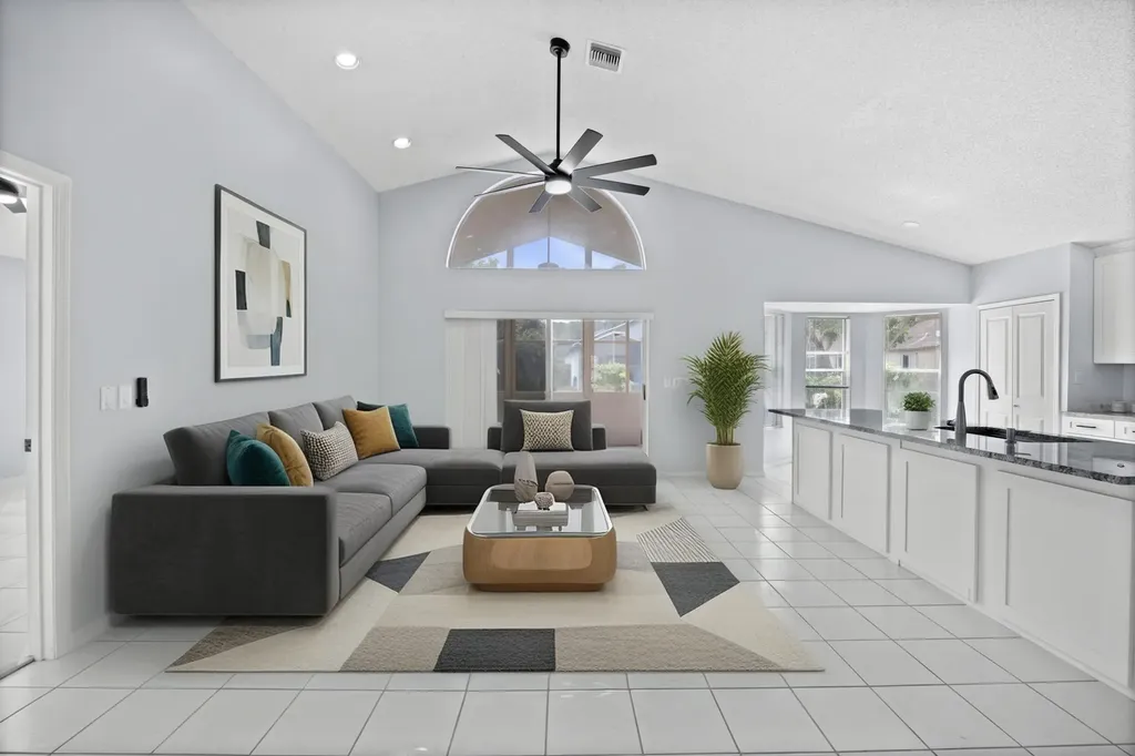 119 Hammocks Court Greenacres FL 33413
