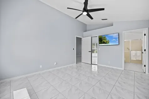 119 Hammocks Court Greenacres FL 33413