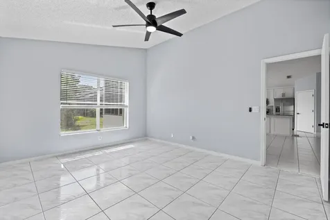 119 Hammocks Court Greenacres FL 33413
