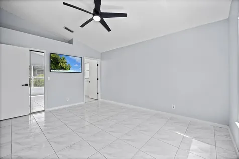 119 Hammocks Court Greenacres FL 33413