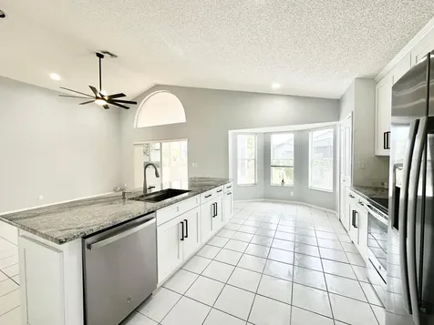 119 Hammocks Court Greenacres FL 33413