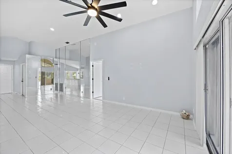 119 Hammocks Court Greenacres FL 33413