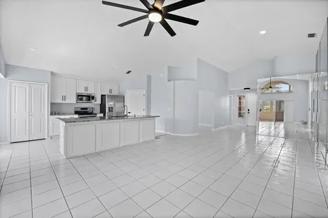 119 Hammocks Court Greenacres FL 33413