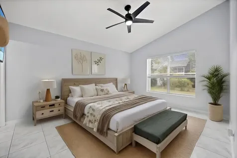 119 Hammocks Court Greenacres FL 33413