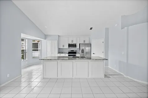 119 Hammocks Court Greenacres FL 33413