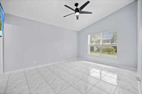 119 Hammocks Court Greenacres FL 33413