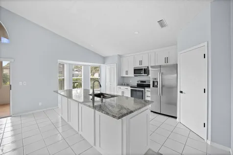 119 Hammocks Court Greenacres FL 33413