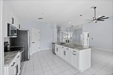 119 Hammocks Court Greenacres FL 33413