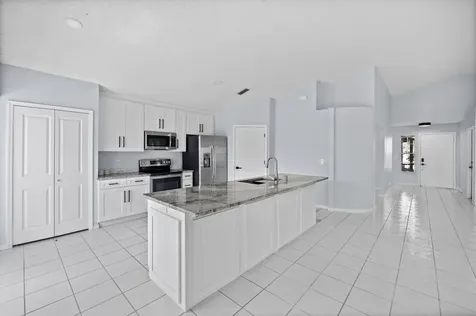 119 Hammocks Court Greenacres FL 33413
