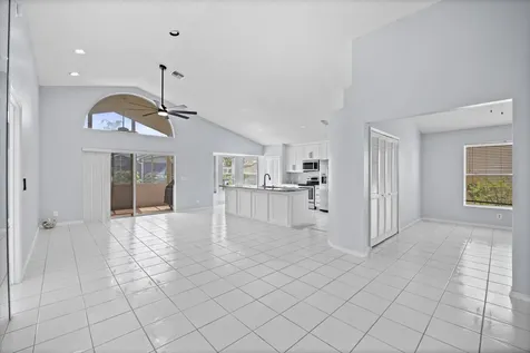119 Hammocks Court Greenacres FL 33413