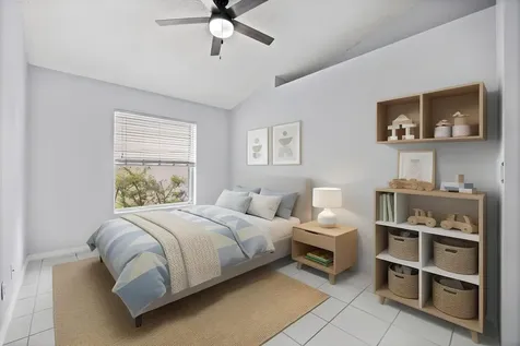 119 Hammocks Court Greenacres FL 33413