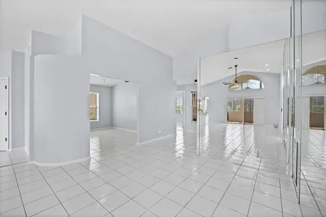 119 Hammocks Court Greenacres FL 33413