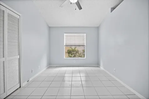 119 Hammocks Court Greenacres FL 33413