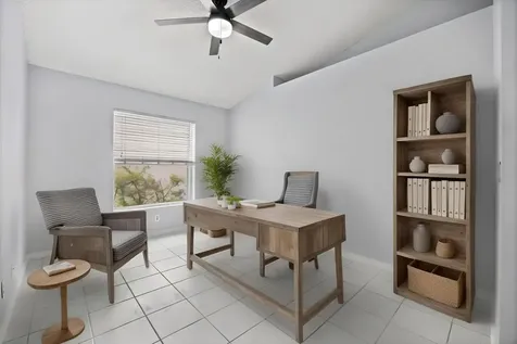 119 Hammocks Court Greenacres FL 33413