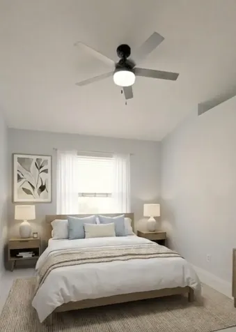 119 Hammocks Court Greenacres FL 33413