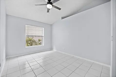 119 Hammocks Court Greenacres FL 33413