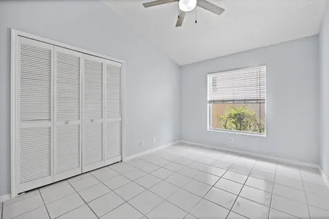 119 Hammocks Court Greenacres FL 33413