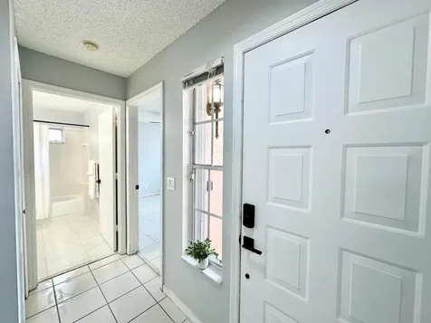 119 Hammocks Court Greenacres FL 33413