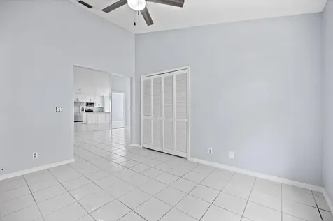 119 Hammocks Court Greenacres FL 33413