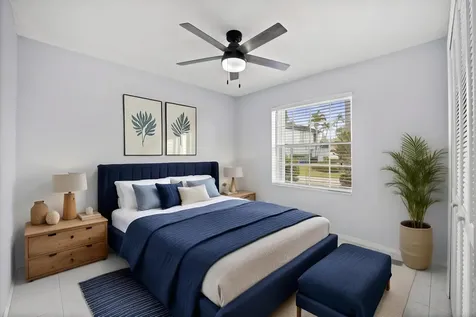 119 Hammocks Court Greenacres FL 33413